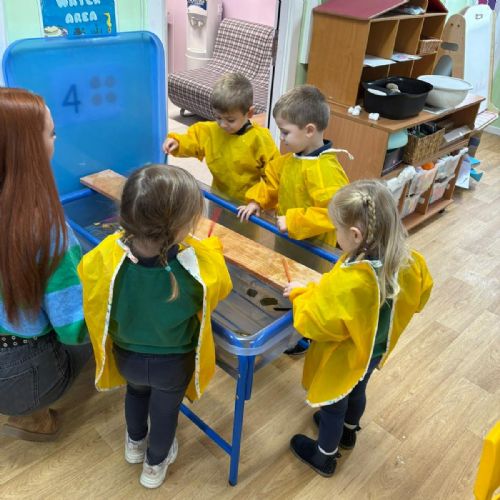 8c624dc4-41a5-43a7-a8fc-c5209b50d6a6