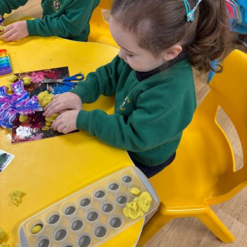 919fc3c0-bf5a-4717-b17d-1b811d2226ee