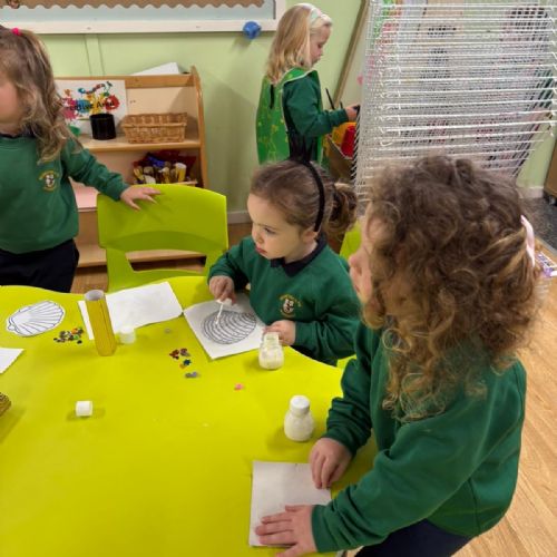 94315a49-e707-4207-ba36-a204e0b8f99c