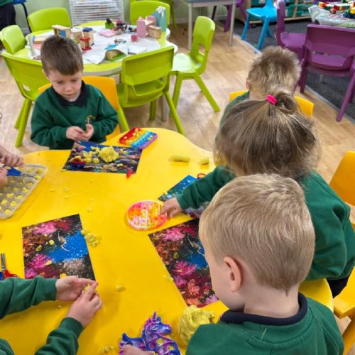 949e7411-42ed-47fa-9e72-44cbe0ab66a1