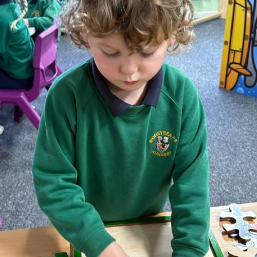 9c6cf4c8-faef-44ec-b697-ee0604b947f6