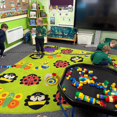 9fe26e4d-d145-4642-8086-9f19447ca00d