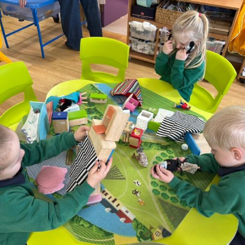 abf3db74-bd07-445b-8322-cd3831be6493