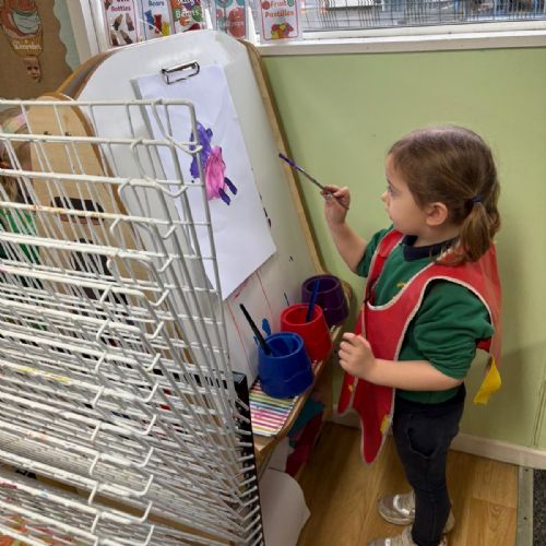 bc549117-43c6-4158-901b-be85a58e8684