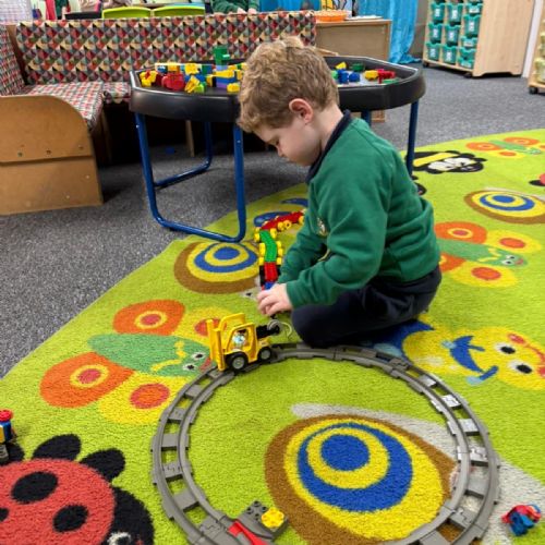 bc97e089-5e01-4f8f-8307-53b8dc36aad7