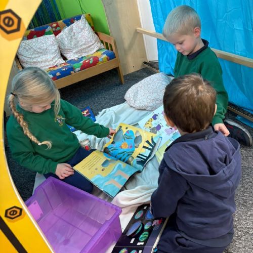 c46a14f8-b359-4825-ad6c-425e87f38cb1