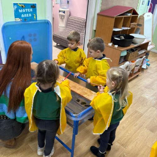 cde3c79e-47b6-45eb-b98e-6283c39f2b36