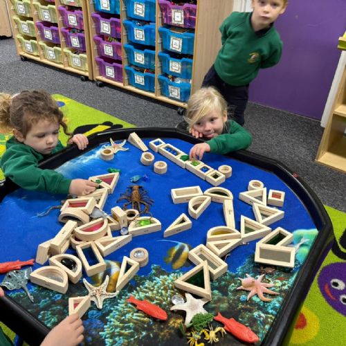 ce971b98-a7b1-4fec-8907-57d99cae80ac