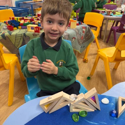 e1cebf23-1089-487c-83d9-07ad0a11d25c