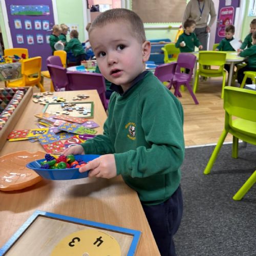 e8b58ffb-8e4a-48af-8c73-81c533402224