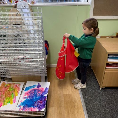 f6e04bfa-7644-46af-b345-60fad4ef1720