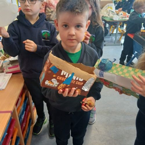 Yr1 Engineers