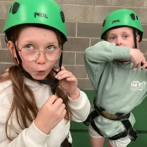Yr6 Ganaway Residential