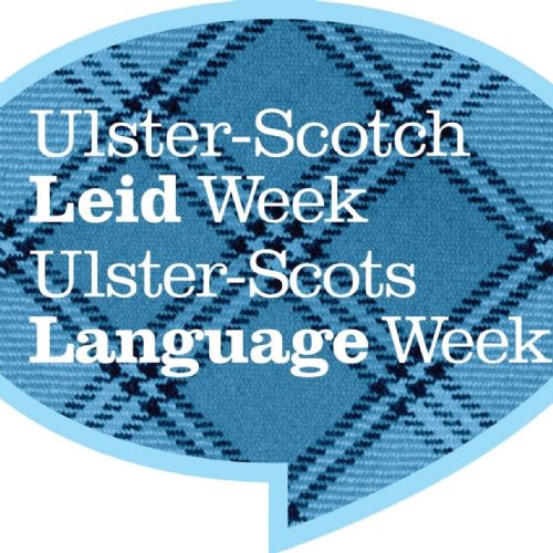 Yr1 Ulster-Scots Tartan Designers