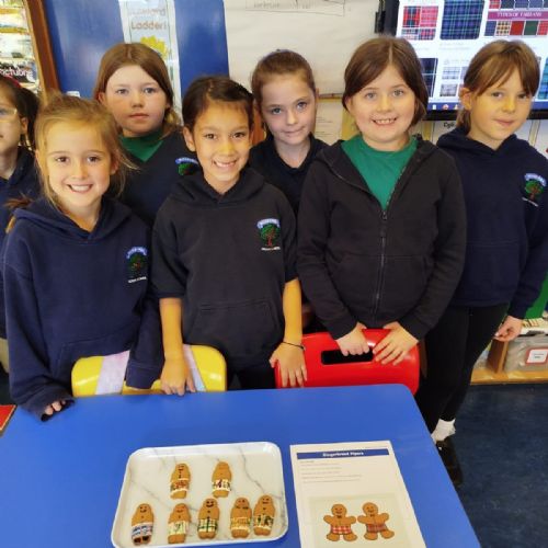 Ulster-Scots Leid Week