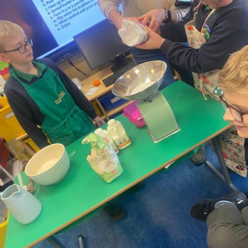 Ulster-Scots Leid Week