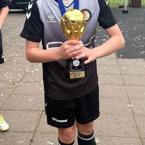 Champions