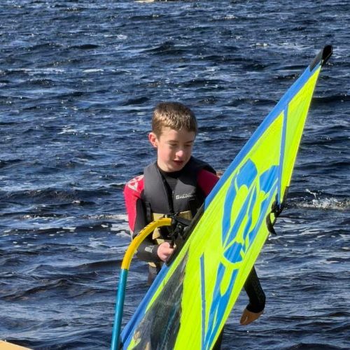 A few more windsurf 🌊snaps