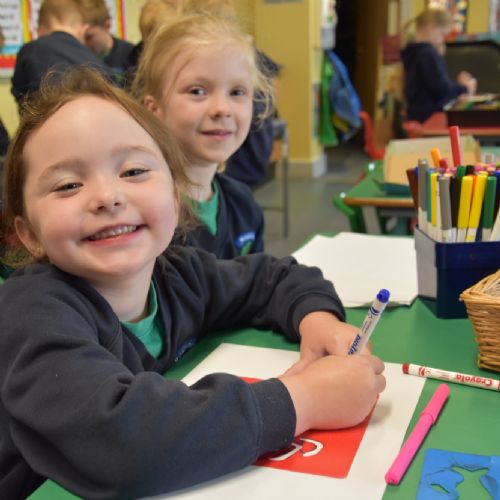 International Day of Play