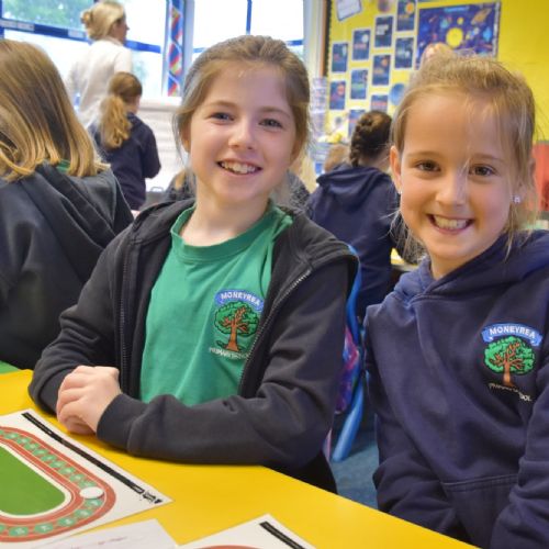 International Day of Play