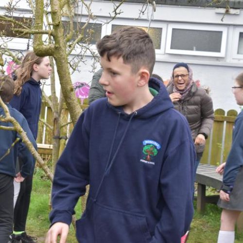 0109cde0-6794-4e11-8384-8973dfb155c01x1