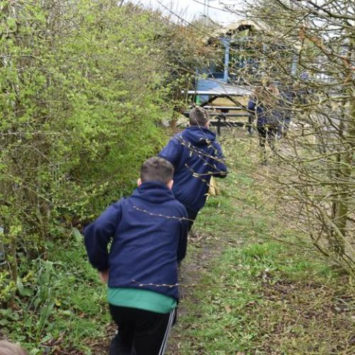 02b0aa43-df7a-4009-8cc0-1aa13111a7861x1