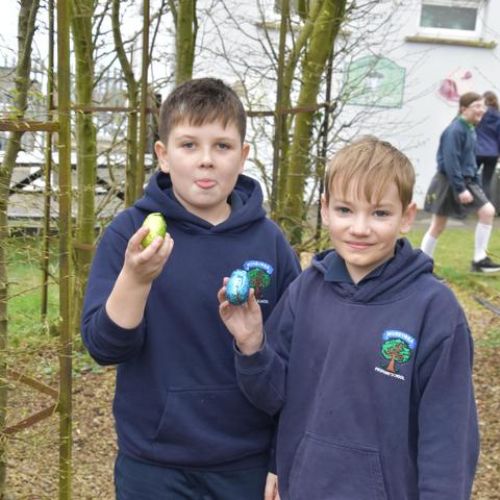 178d2a6b-042a-4bfe-a887-0d7a5daefdee1x1