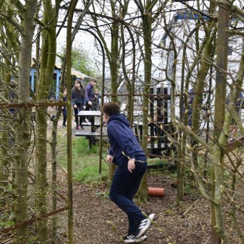 44f89ac0-842f-42eb-a52c-518ea71e39271x1