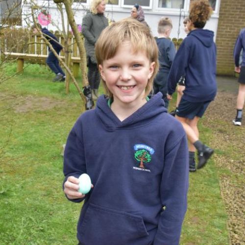 502d7ff7-56da-4125-a820-10db44548d591x1