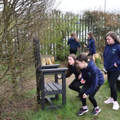 592abb16-dfeb-45da-a478-754f457cb9781x1