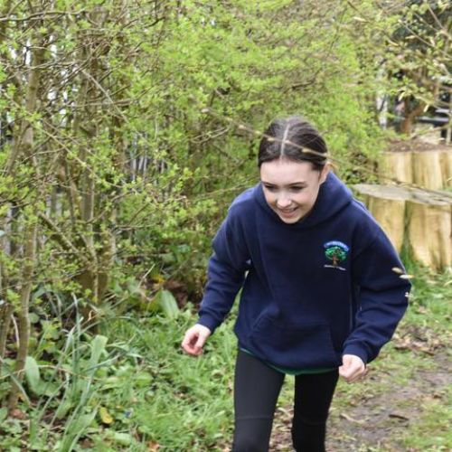 5b7dc328-53ab-4b1f-a229-55820a848c241x1