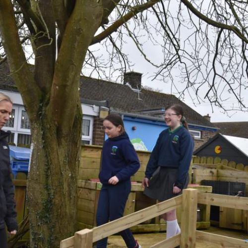 71898bf1-ffdb-4382-8a5b-e225fa0fce441x1