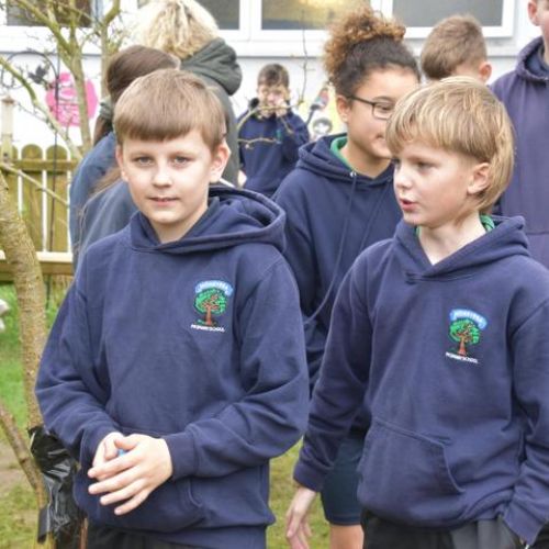 83a3922e-a9b7-47b8-bd1d-8278bb770b6f1x1