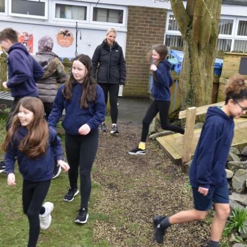 9956c1e8-8c57-496a-a60e-463a3f34f7ad1x1