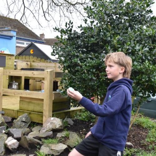 9c872d21-4972-4d59-8b87-a005017214801x1