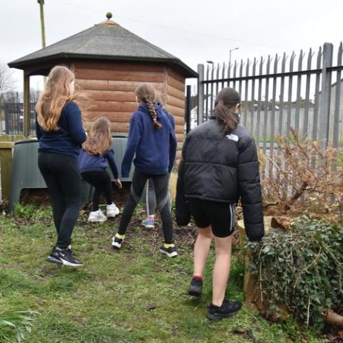 a76dfced-9e35-4b07-8332-4df248fe2d1a1x1