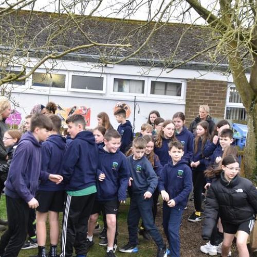 b07179a5-3581-4746-b502-d5c418df2b701x1