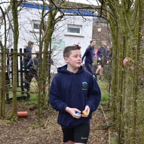 b1fa31da-1c04-4613-953b-2d2f84093bc71x1