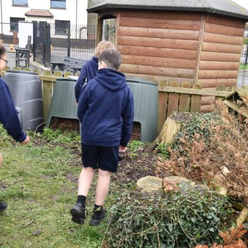 e09a0fe5-2e21-449c-bd4a-3b00efebb5601x1