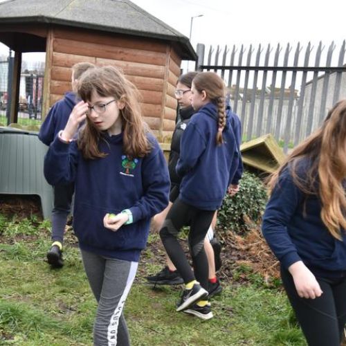 e177ff3f-4b92-4050-8a04-a5fa105fc80a1x1