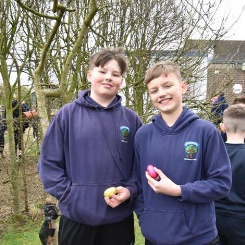 f59e7177-f2ea-416f-81c5-5ce815cceea81x1