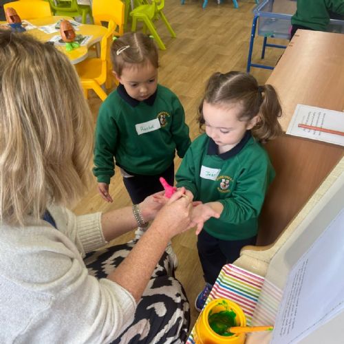 00dc8cb6-f9d3-4f17-9042-4536b2e4363f