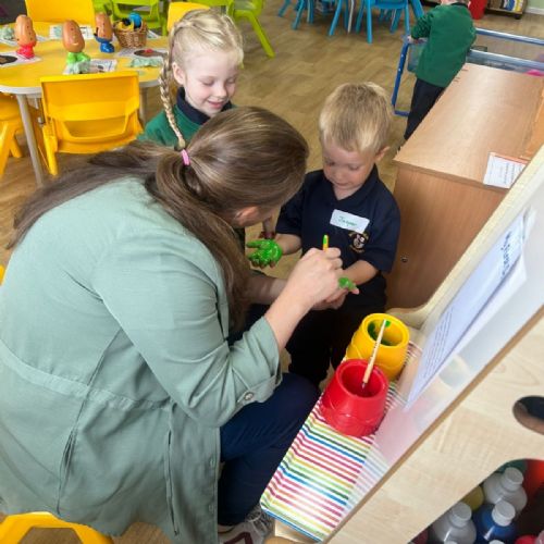 03ee7e0f-3af0-4651-852f-33851a908e45