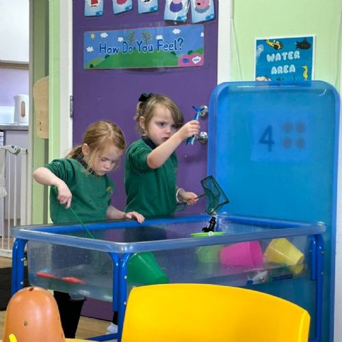 09620c62-e0ae-48bc-87a2-69ae45a9e69e