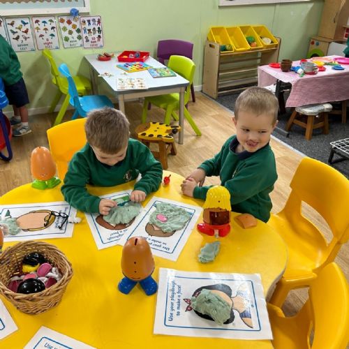 0fa0b937-effb-4a76-b363-1aaeb55c85ed