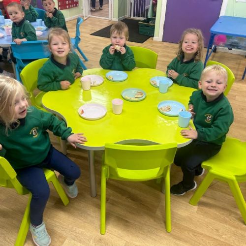 10dd7a94-6d18-4ec7-b351-aca584c8fda1