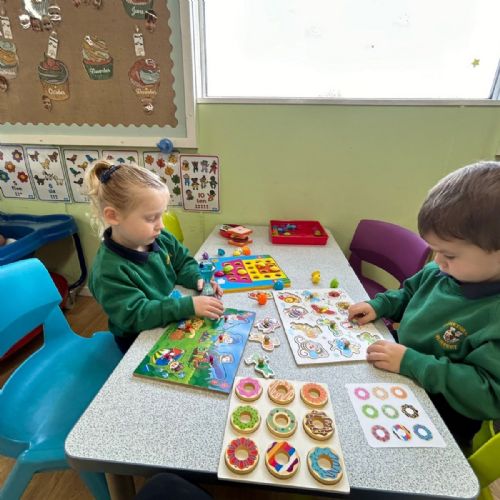 2578ae92-8574-450e-b233-3f2c221cb13c