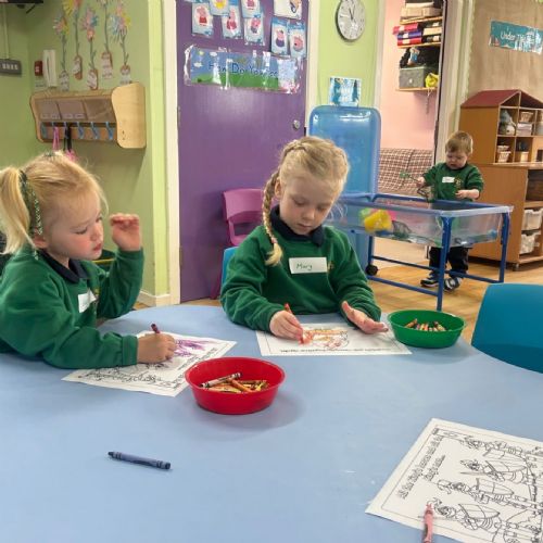 2bd7a3e0-b776-4c3f-8f8b-d4855f8d7ba4