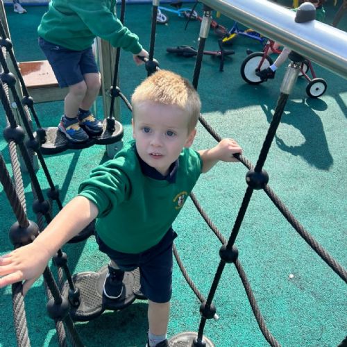 2db80855-7096-4cd4-8d13-86aac972e922