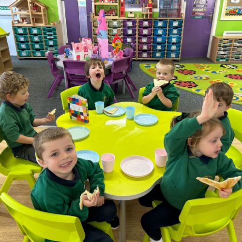 37bf5894-9f6c-4528-9069-e923b5ce869f